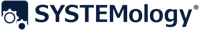 2026-02-02 - Logo - SYSTEMology - v11 - 2024