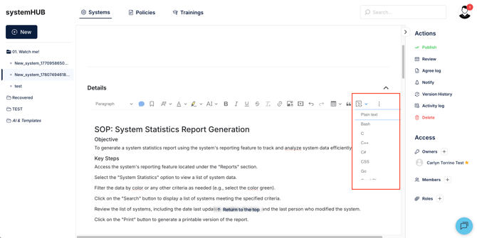 Screenshot 2026-06-23 at 7.19.32 pm