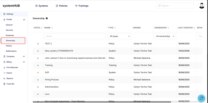 Screenshot 2026-06-23 at 7.40.25 pm