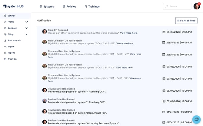 profile-notifications (1)