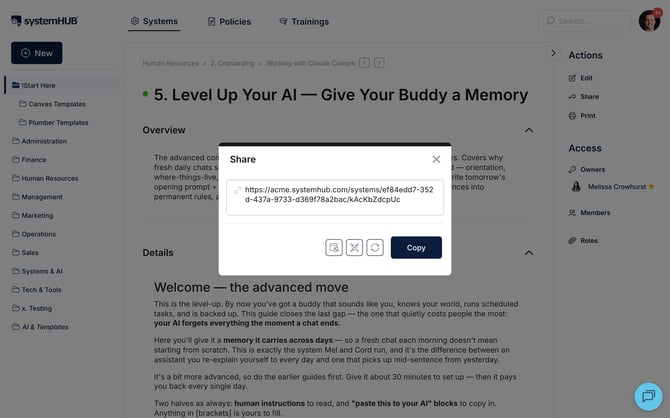 system-share-modal